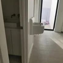 Expert drain cleaning in Casper, WY by Living Water Plumbing