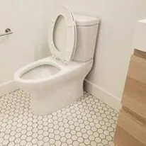 Slide of Living Water Plumbing