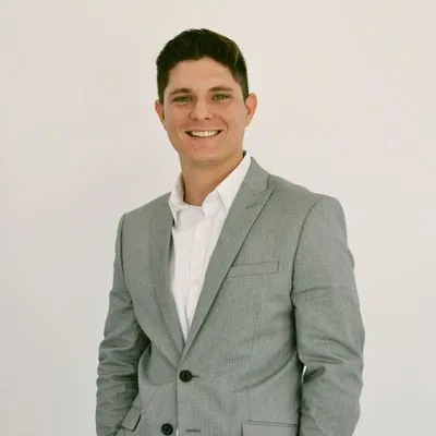 Living Water Services