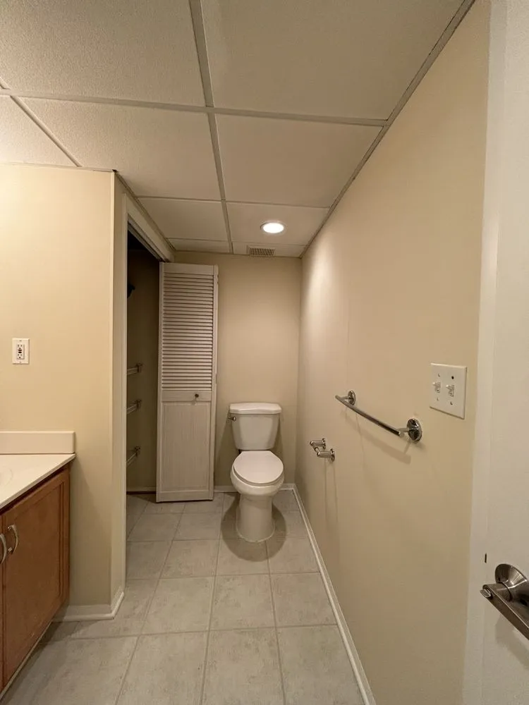 Slide of Living Water’s Design & Plumbing