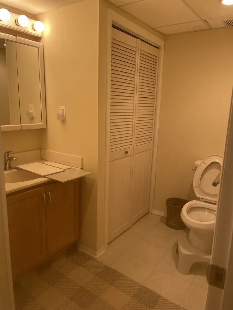 Slide of Living Water’s Design & Plumbing