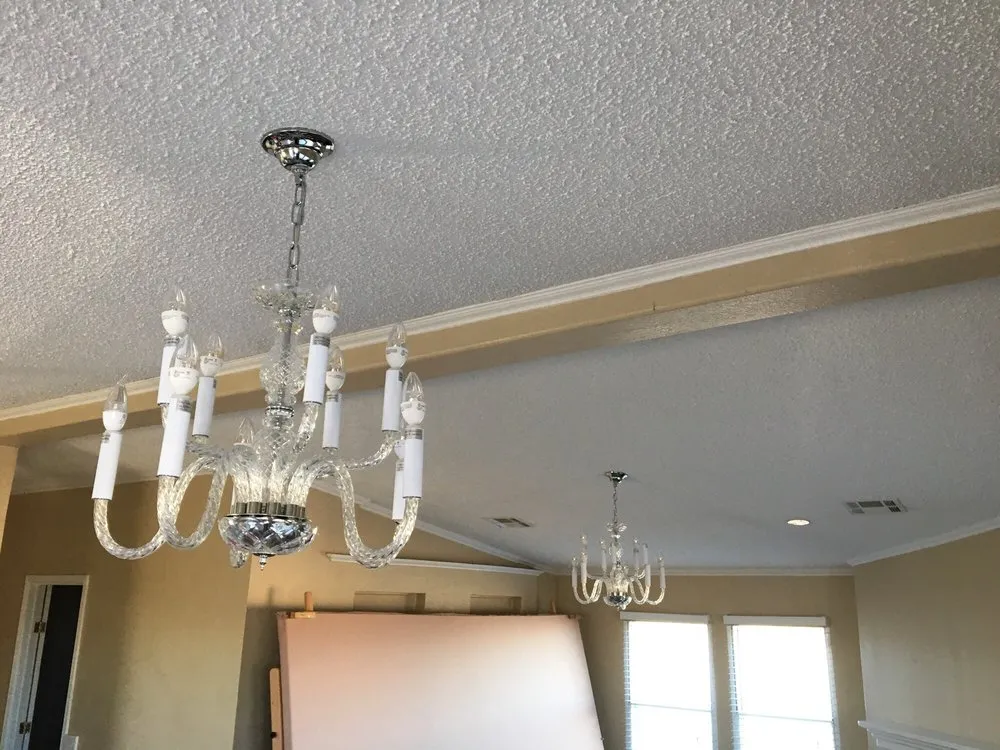 Reliable drain cleaning for homes in Albuquerque, NM by Living Waters Handyman & Sprinklers