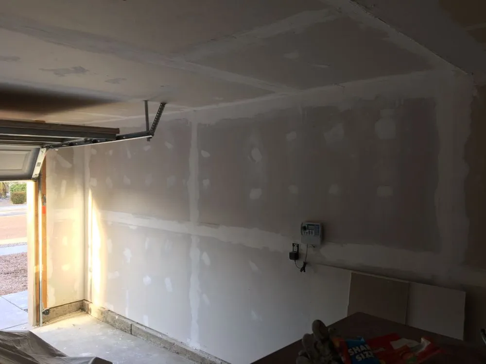 Emergency pipe repair for homes in Albuquerque, NM by Living Waters Handyman & Sprinklers