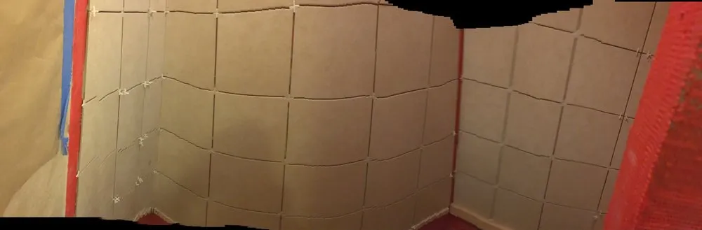 Top-rated emergency plumbing service in Albuquerque, NM - Living Waters Handyman & Sprinklers