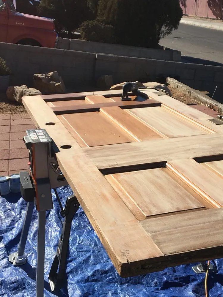 Affordable water heater service experts serving Albuquerque, NM - Living Waters Handyman & Sprinklers