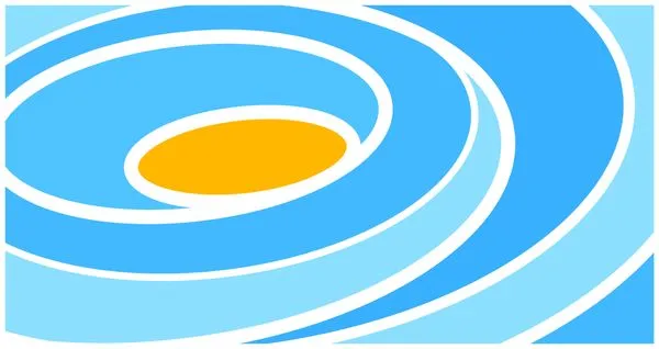 Living Waters Plumbing and Mechanical Logo