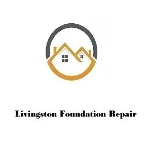 Slide of Livingston Foundation Repair