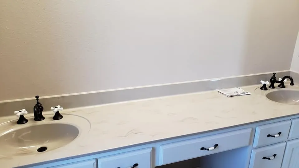 Top-rated water heater service service in Vinita, OK - Livingston Plumbing