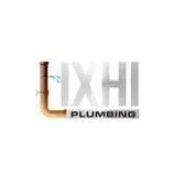 Slide of Lixhi Plumbing