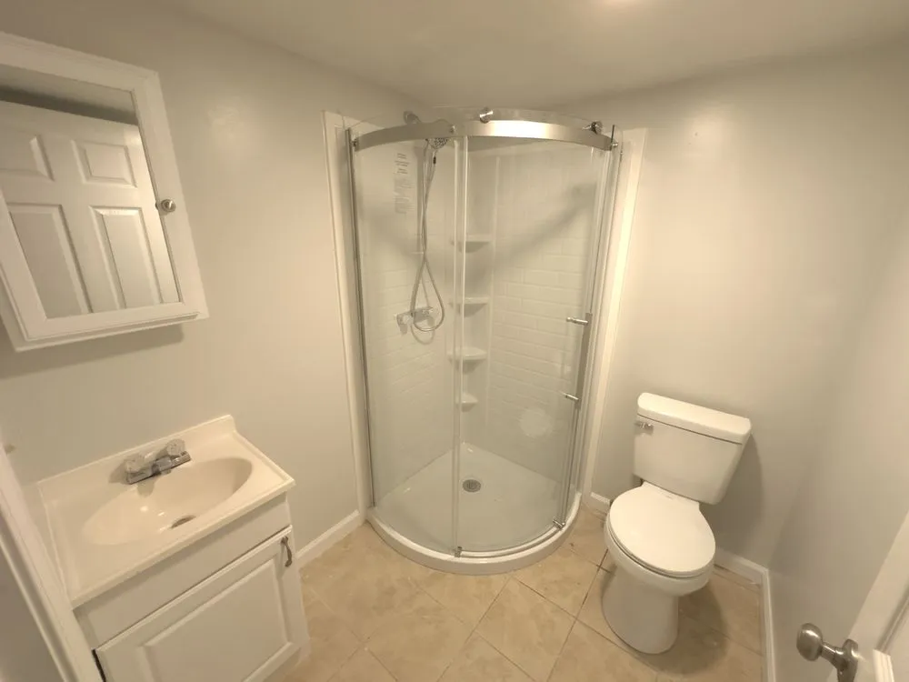 Slide of Lizama Construction