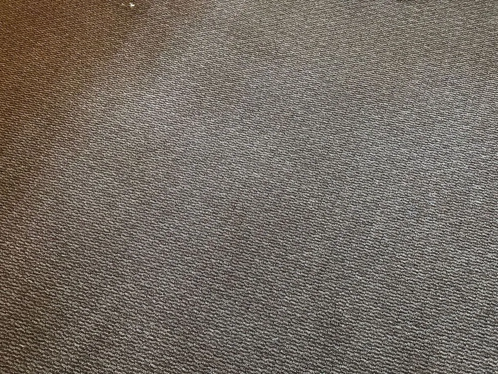 Slide of Lizama Construction