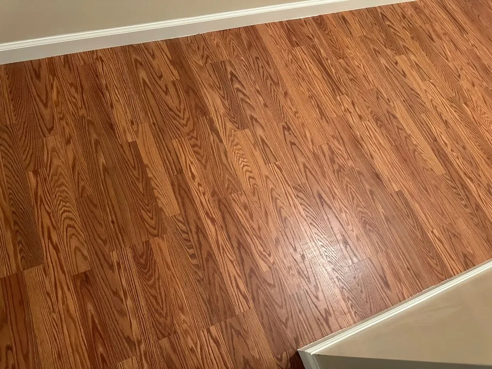 Slide of Lizama Construction