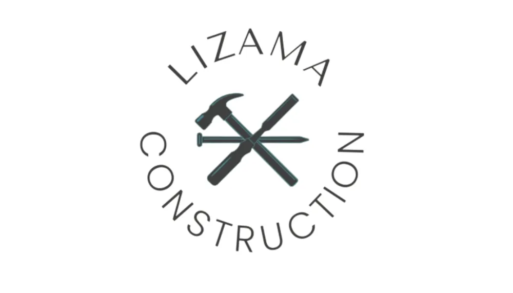 Slide of Lizama Construction
