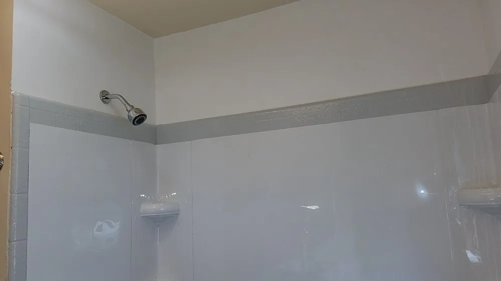 Slide of Lizama's Property Maintenance