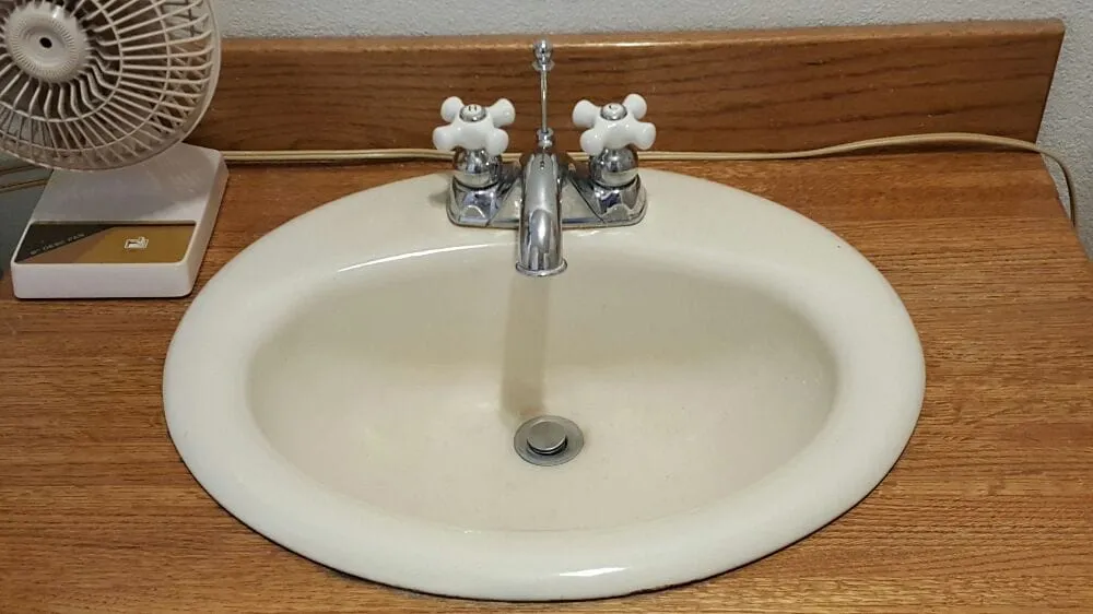 Slide of Lizama's Property Maintenance