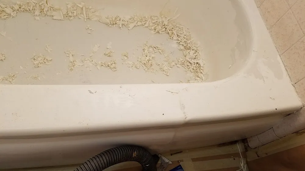 Slide of Lizama's Property Maintenance