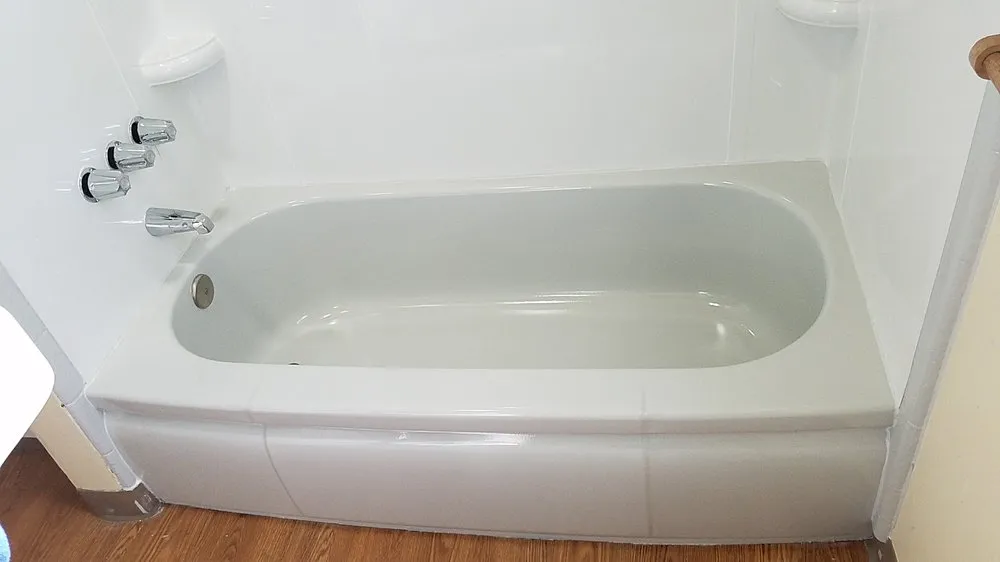 Slide of Lizama's Property Maintenance