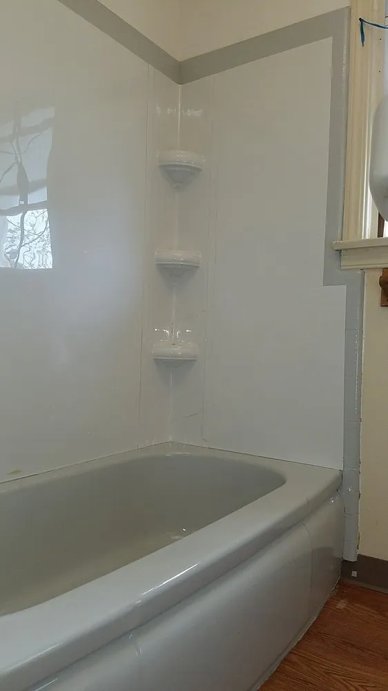 Affordable emergency plumbing in Los Molinos, CA by Lizama's Property Maintenance