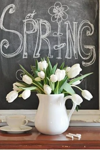 Slide of Lizama's Property Maintenance