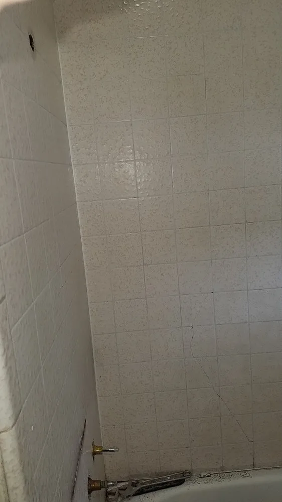 Professional drain cleaning service in Los Molinos, CA - Lizama's Property Maintenance