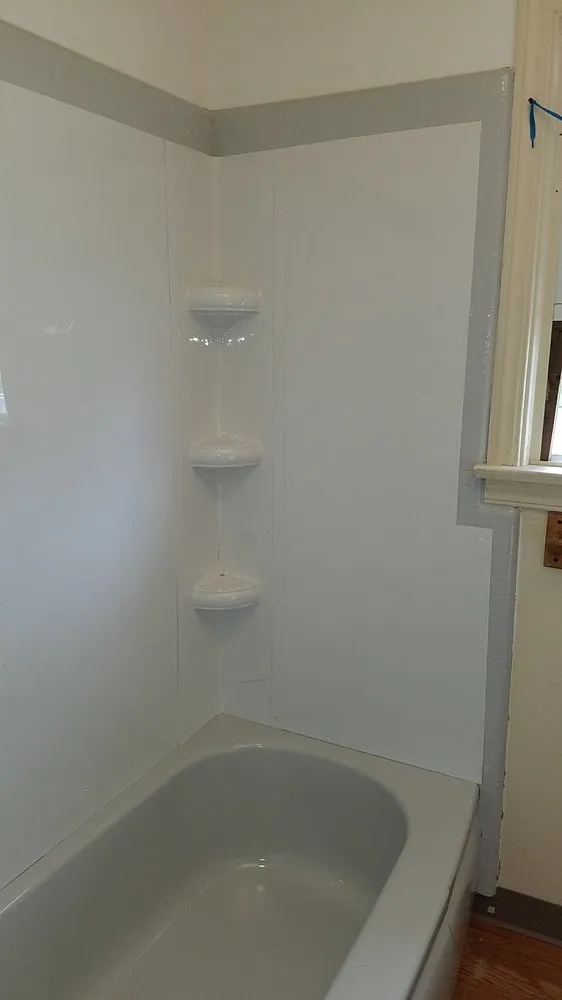 Affordable plumbing repair experts serving Los Molinos, CA - Lizama's Property Maintenance