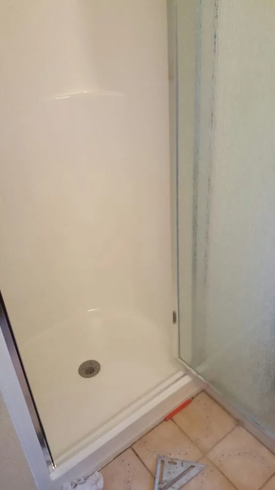 Top-rated leak detection for homes in Los Molinos, CA by Lizama's Property Maintenance