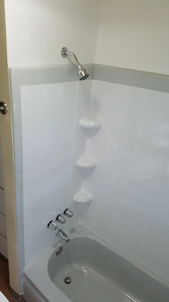 Professional leak detection for homes in Los Molinos, CA by Lizama's Property Maintenance