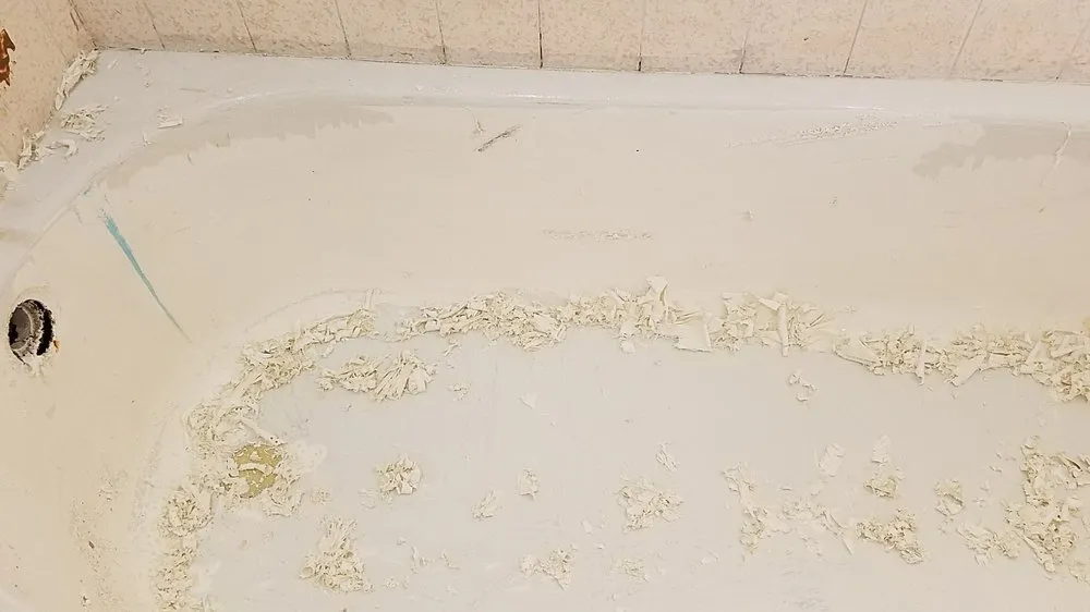 Slide of Lizama's Property Maintenance