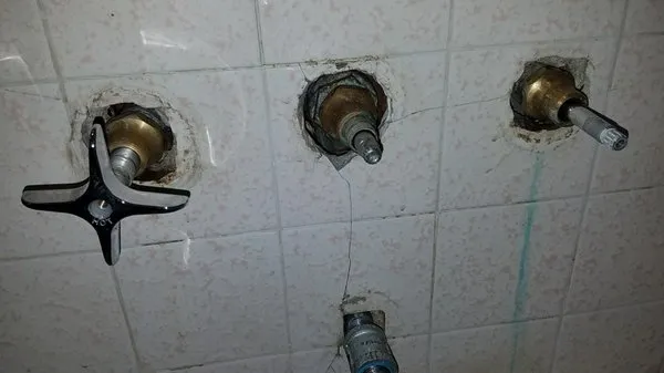 Lizama's Property Maintenance