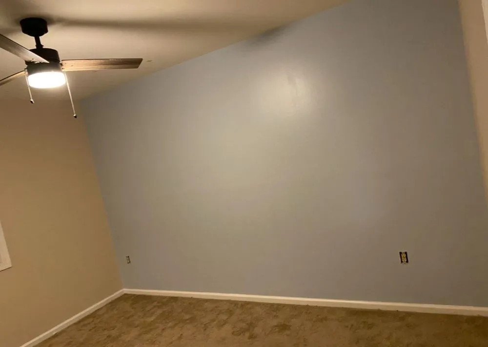 Slide of Lizard Strength