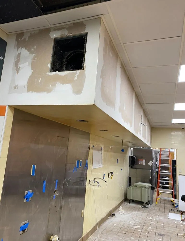 Slide of Lizard Strength