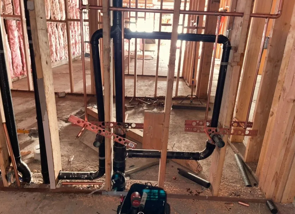 Slide of Lizard Strength