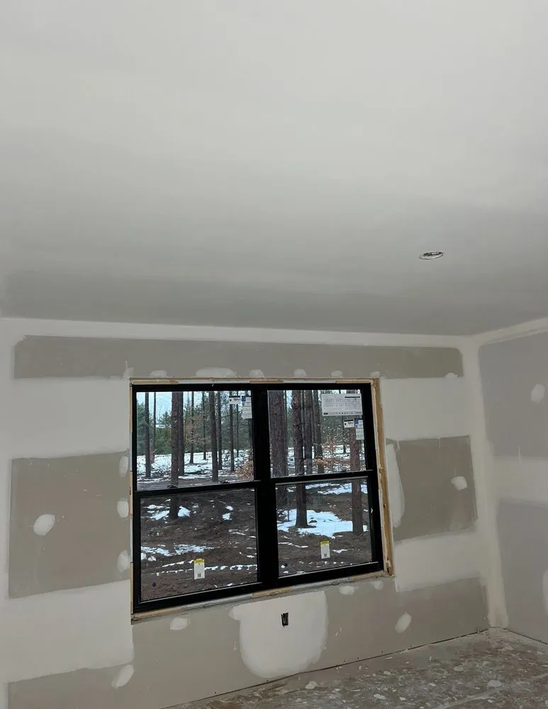 Slide of Lizard Strength