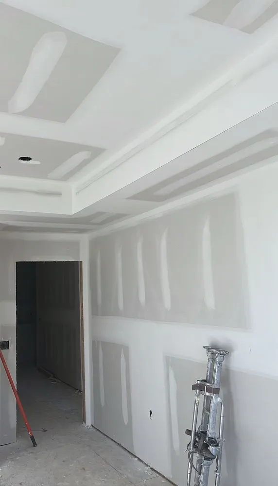 Slide of Lizard Strength