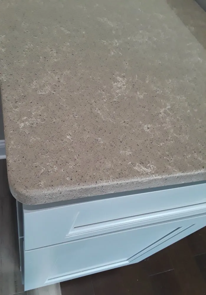 Slide of LJ Construction