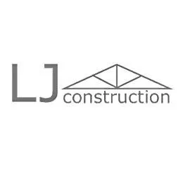 Slide of LJ Construction