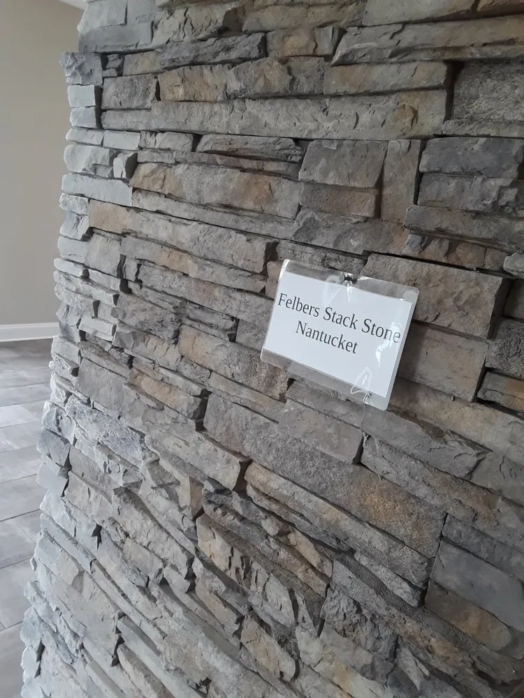 Slide of LJ Construction