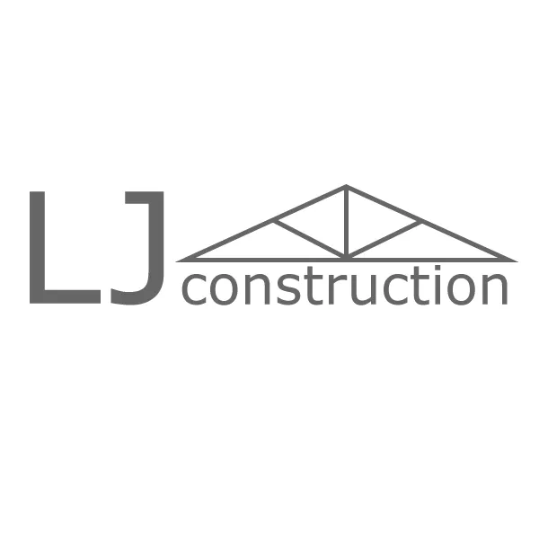 Slide of LJ Construction