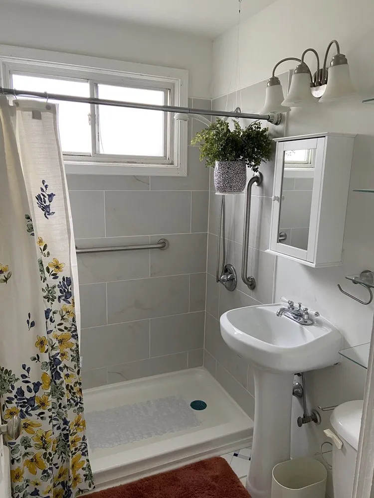 Slide of LJ Construction