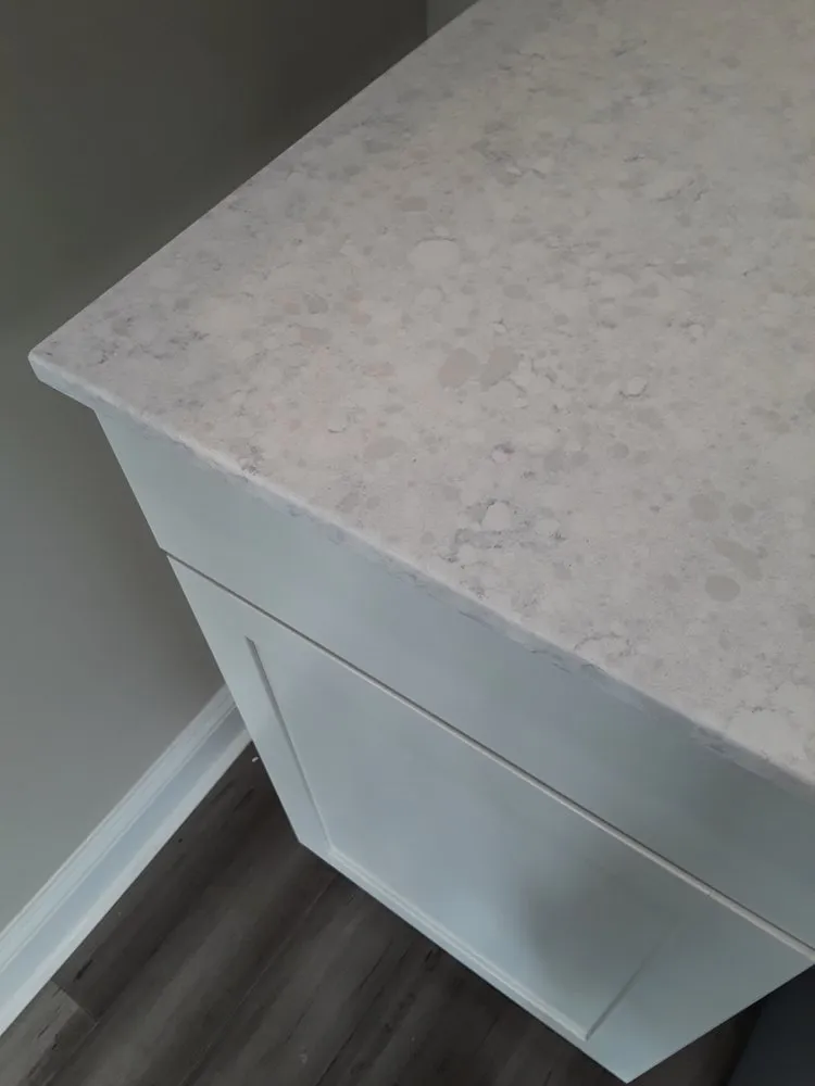 Slide of LJ Construction