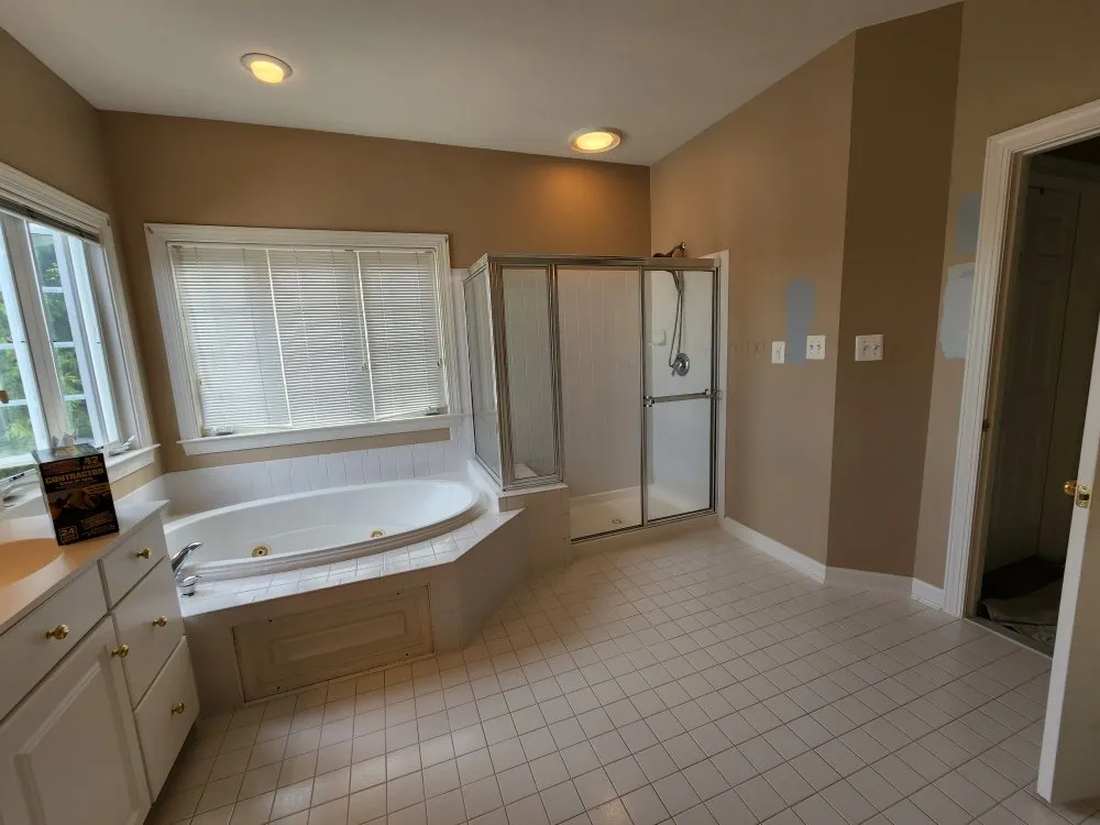 Slide of Lj Home Services