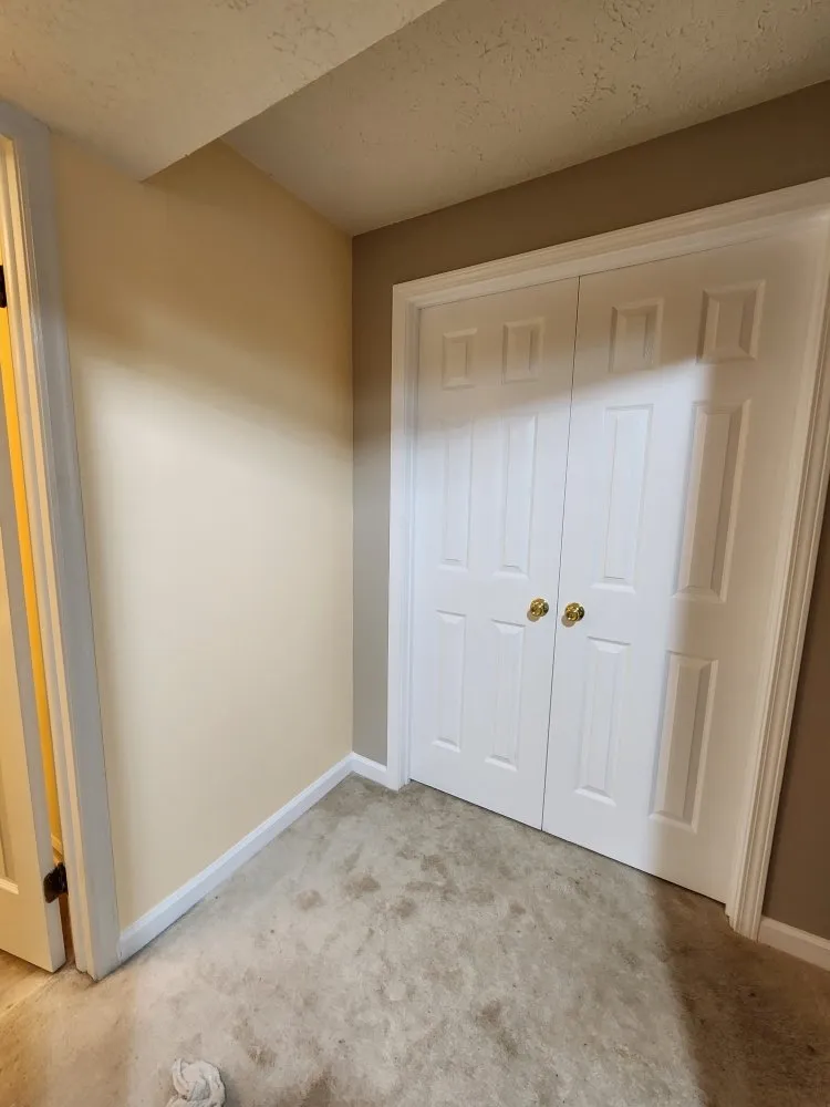 Slide of Lj Home Services