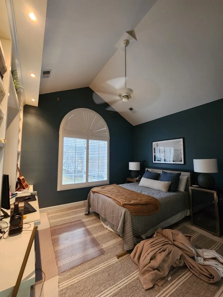 Slide of Lj Home Services