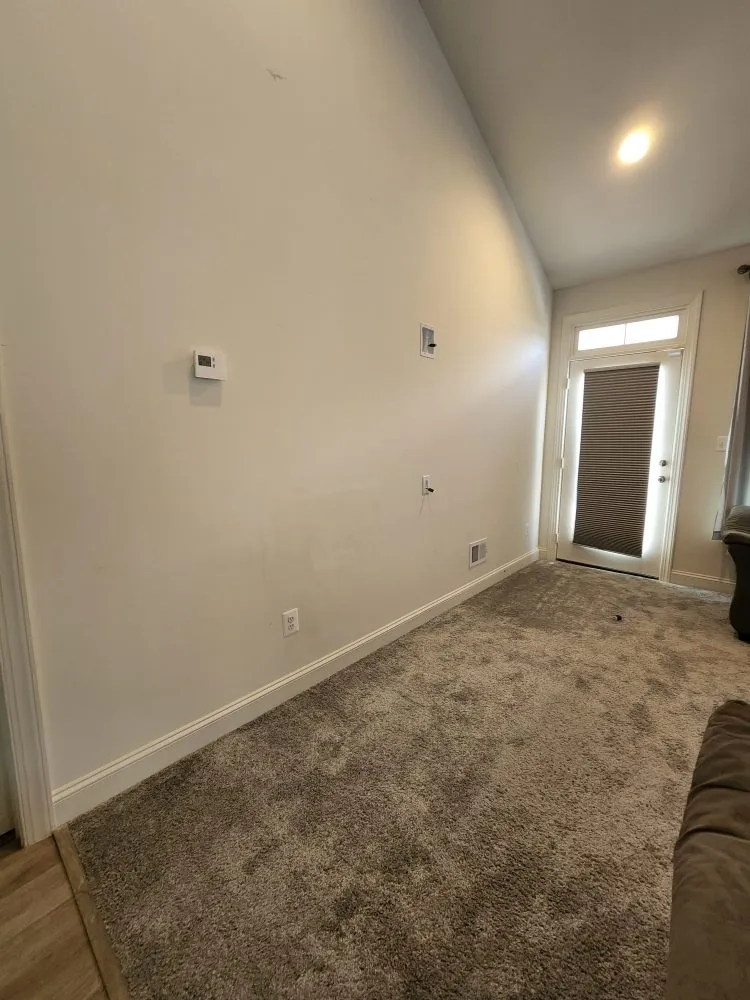 Reliable emergency plumbing for homes in Frederick, MD by Lj Home Services