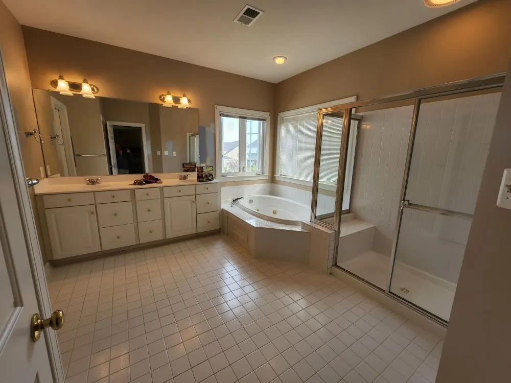 Slide of Lj Home Services