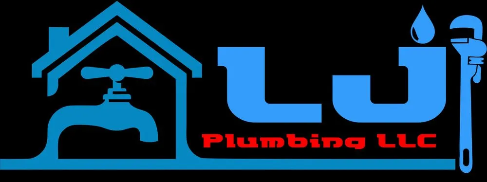 Slide of LJ Plumbing