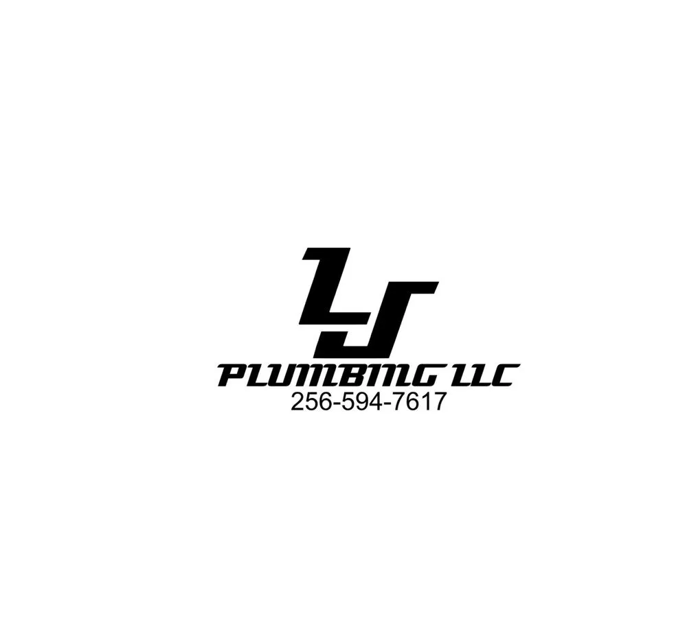 Slide of LJ Plumbing
