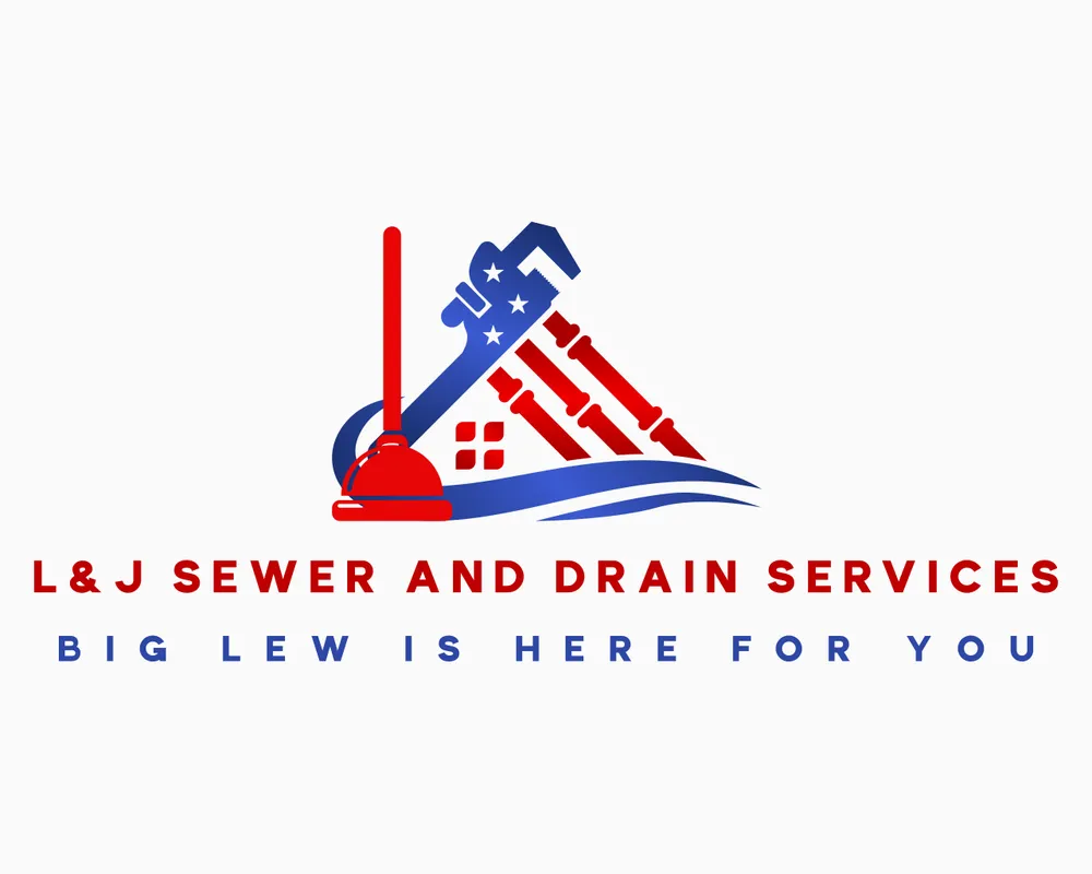 Slide of L&J Sewer and Drain Services
