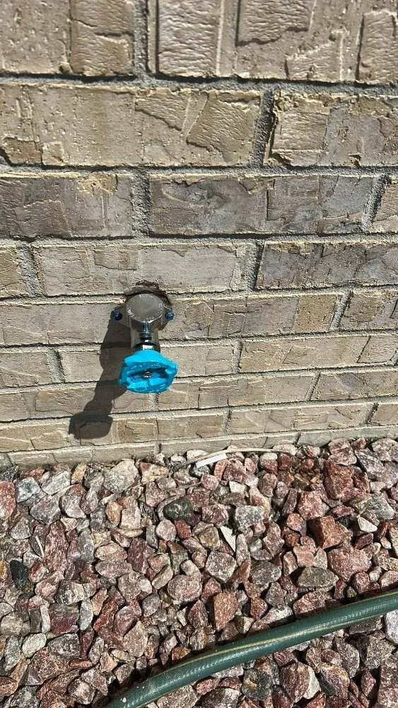 Slide of LJA Home Improvements