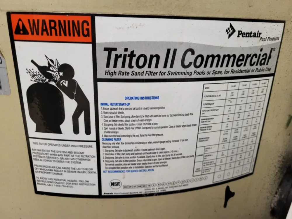 Slide of LJA Home Improvements